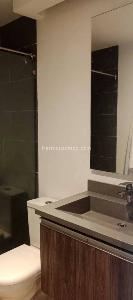 Apartaestudio en arriendo en Los Alcazares, Bogotá, 40 m² · foto 9 de 20