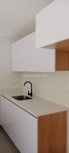 Apartaestudio en arriendo en North Point, Bogotá · foto 12 de 20