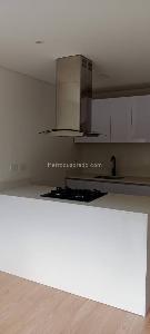 Apartaestudio en arriendo en North Point, Bogotá · foto 13 de 20