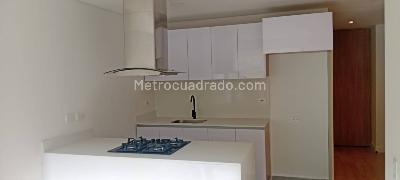 Apartaestudio en arriendo en North Point, Bogotá · foto 14 de 20