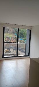 Apartaestudio en arriendo en North Point, Bogotá · foto 15 de 20