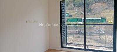 Apartaestudio en arriendo en North Point, Bogotá · foto 16 de 20