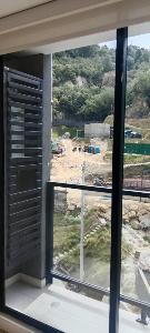 Apartaestudio en arriendo en North Point, Bogotá · foto 18 de 20