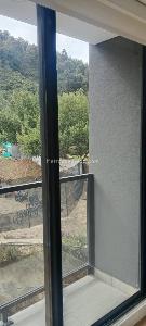 Apartaestudio en arriendo en North Point, Bogotá · foto 19 de 20