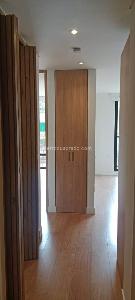 Apartaestudio en arriendo en North Point, Bogotá · foto 7 de 20