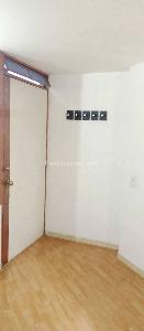 Apartamento de 2 alcobas en venta en San Jose De Spring, Bogotá, 33 m² · foto 10 de 20