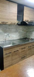 Apartamento de 2 alcobas en venta en San Jose De Spring, Bogotá, 33 m² · foto 11 de 20