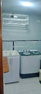 Apartamento de 2 alcobas en venta en San Jose De Spring, Bogotá, 33 m² · foto 12 de 20