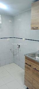 Apartamento de 2 alcobas en venta en San Jose De Spring, Bogotá, 33 m² · foto 13 de 20