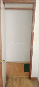 Apartamento de 2 alcobas en venta en San Jose De Spring, Bogotá, 33 m² · foto 14 de 20