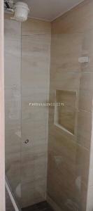 Apartamento de 2 alcobas en venta en San Jose De Spring, Bogotá, 33 m² · foto 15 de 20