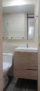 Apartamento de 2 alcobas en venta en San Jose De Spring, Bogotá, 33 m² · foto 16 de 20