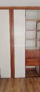 Apartamento de 2 alcobas en venta en San Jose De Spring, Bogotá, 33 m² · foto 17 de 20