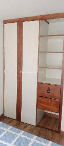 Apartamento de 2 alcobas en venta en San Jose De Spring, Bogotá, 33 m² · foto 18 de 20