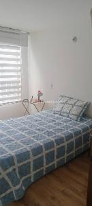 Apartamento de 2 alcobas en venta en San Jose De Spring, Bogotá, 33 m² · foto 19 de 20