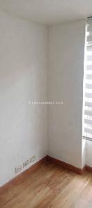 Apartamento de 2 alcobas en venta en San Jose De Spring, Bogotá, 33 m² · foto 20 de 20