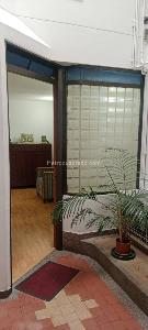 Apartamento de 2 alcobas en venta en San Jose De Spring, Bogotá, 33 m² · foto 3 de 20