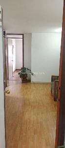 Apartamento de 2 alcobas en venta en San Jose De Spring, Bogotá, 33 m² · foto 4 de 20