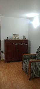 Apartamento de 2 alcobas en venta en San Jose De Spring, Bogotá, 33 m² · foto 5 de 20