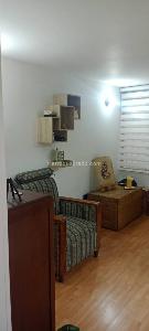 Apartamento de 2 alcobas en venta en San Jose De Spring, Bogotá, 33 m² · foto 6 de 20