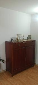 Apartamento de 2 alcobas en venta en San Jose De Spring, Bogotá, 33 m² · foto 7 de 20