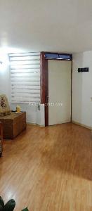 Apartamento de 2 alcobas en venta en San Jose De Spring, Bogotá, 33 m² · foto 8 de 20