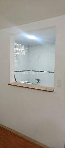 Apartamento de 2 alcobas en venta en San Jose De Spring, Bogotá, 33 m² · foto 9 de 20
