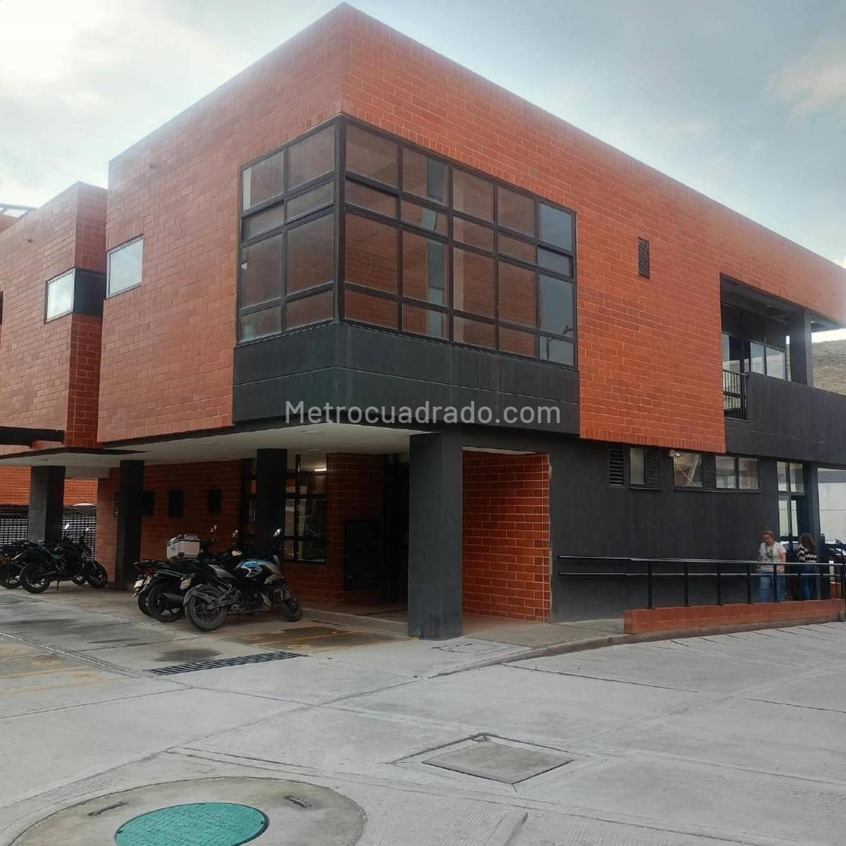 Foto del apartamento