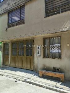 $1.380.000 en Villa Maria