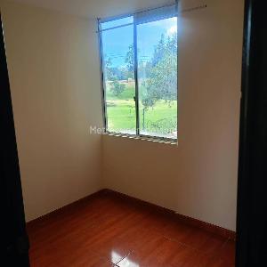 Apartamento de 3 alcobas en arriendo en Bosa Nova, Bogotá, 45 m² · foto 10 de 14