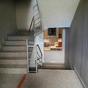 Apartamento de 3 alcobas en arriendo en Bosa Nova, Bogotá, 45 m² · foto 2 de 14