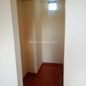 Apartamento de 3 alcobas en arriendo en Bosa Nova, Bogotá, 45 m² · foto 6 de 14
