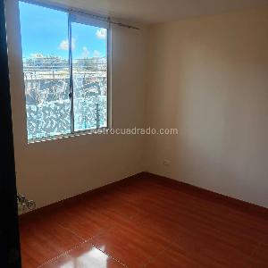 Apartamento de 3 alcobas en arriendo en Bosa Nova, Bogotá, 45 m² · foto 8 de 14