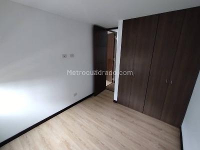 Apartamento en venta en Gran Granada, Bogotá · foto 11 de 17