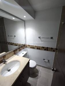 Apartamento en venta en Gran Granada, Bogotá · foto 12 de 17