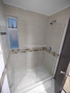 Apartamento en venta en Gran Granada, Bogotá · foto 13 de 17