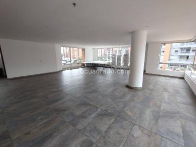 Apartamento en venta en Gran Granada, Bogotá · foto 15 de 17