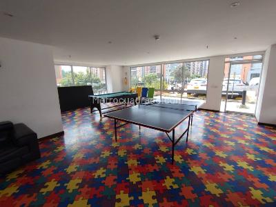 Apartamento en venta en Gran Granada, Bogotá · foto 17 de 17