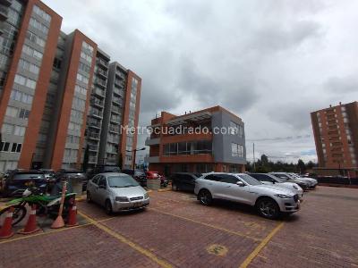Apartamento en venta en Gran Granada, Bogotá · foto 2 de 17