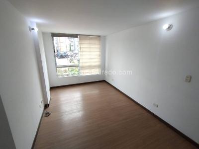Apartamento en venta en Gran Granada, Bogotá · foto 3 de 17