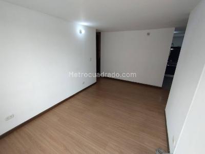 Apartamento en venta en Gran Granada, Bogotá · foto 4 de 17