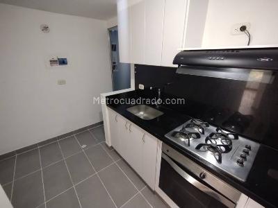 Apartamento en venta en Gran Granada, Bogotá · foto 5 de 17
