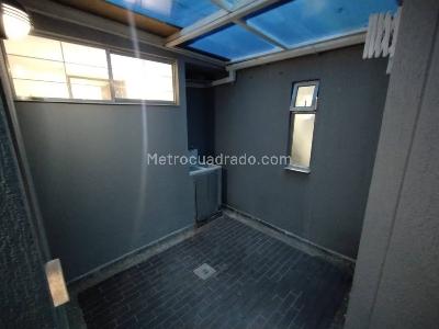 Apartamento en venta en Gran Granada, Bogotá · foto 7 de 17