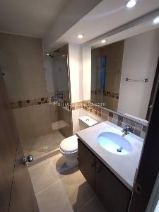 Apartamento en venta en Gran Granada, Bogotá · foto 9 de 17