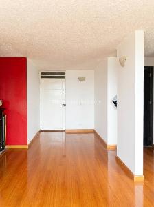 Apartamento de 2 alcobas en venta en Verbenal, Bogotá, 54 m² · foto 3 de 17