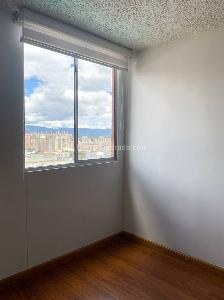 Apartamento de 2 alcobas en venta en Verbenal, Bogotá, 54 m² · foto 9 de 17