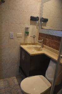 Apartamento de 2 alcobas en venta en Verbenal, Bogotá, 54 m² · foto 15 de 17