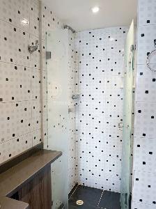 Apartamento de 2 alcobas en venta en Verbenal, Bogotá, 54 m² · foto 17 de 17