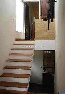 Casa en venta en Vereda Chuntame, Cajicá · foto 11 de 18
