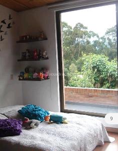 Casa en venta en Vereda Chuntame, Cajicá · foto 13 de 18